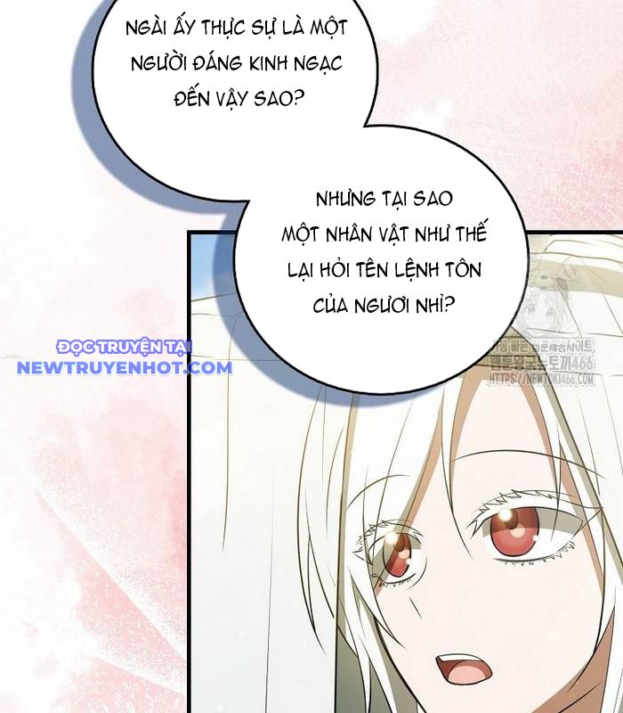 Trở Thành Đệ Tử Nhỏ Tuổi Nhất Phái Hoa Sơn chapter 32 - Trang 49