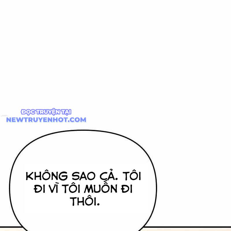 Tuyệt Đối Dân Cư chapter 7 - Trang 258