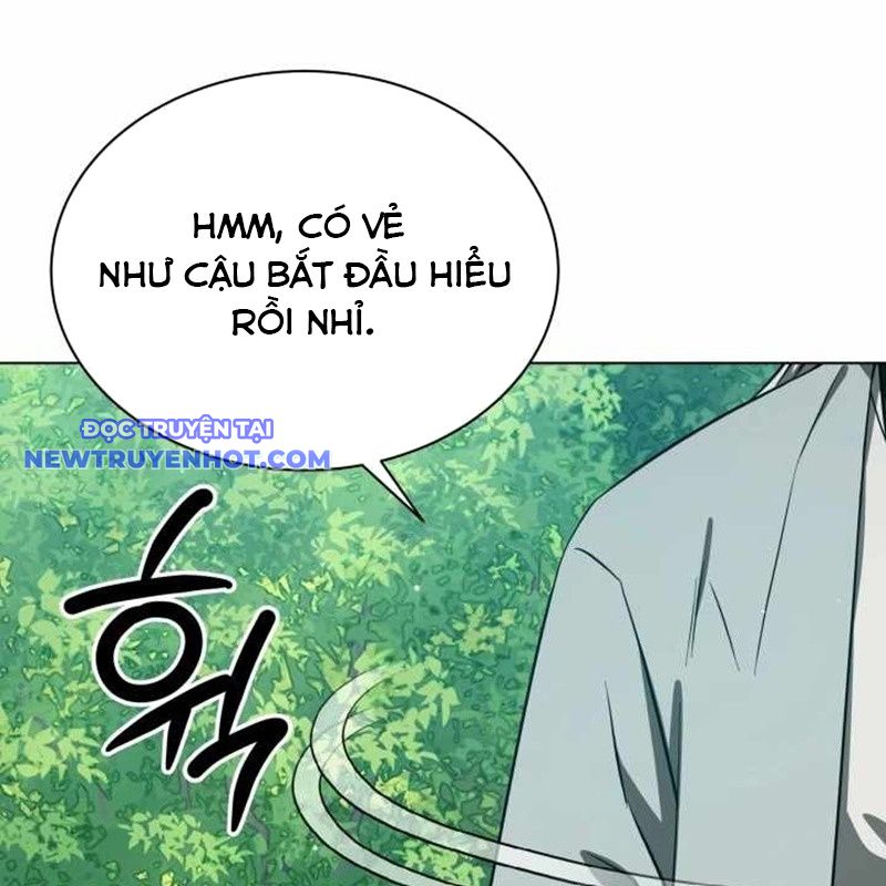 Ta Nuôi 1 Bầy Skeleton chapter 12 - Trang 133