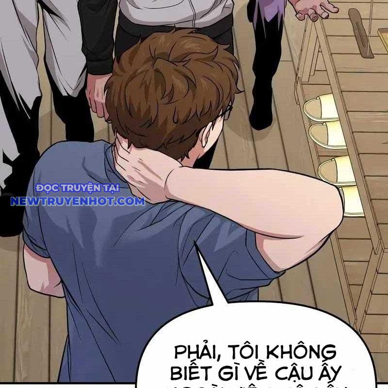 Tuyệt Đối Dân Cư chapter 7 - Trang 182