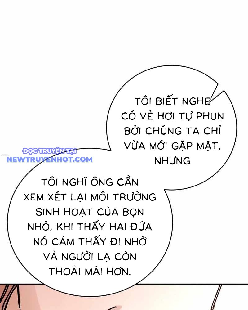 Trở Thành Công Chức Pháp Thuật chapter 7 - Trang 42