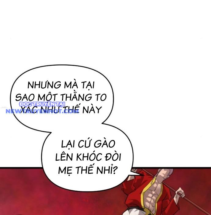 Cốt Nhân chapter 15 - Trang 59