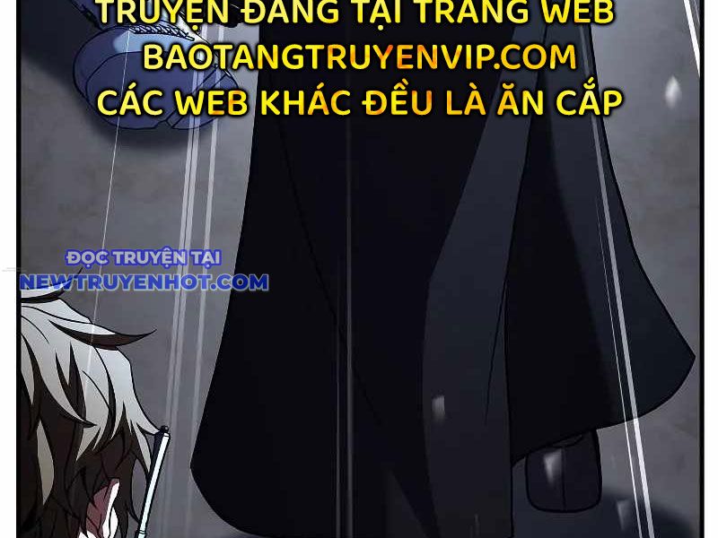 Huyền Thoại Giáo Sĩ Trở Lại chapter 151 - Trang 310