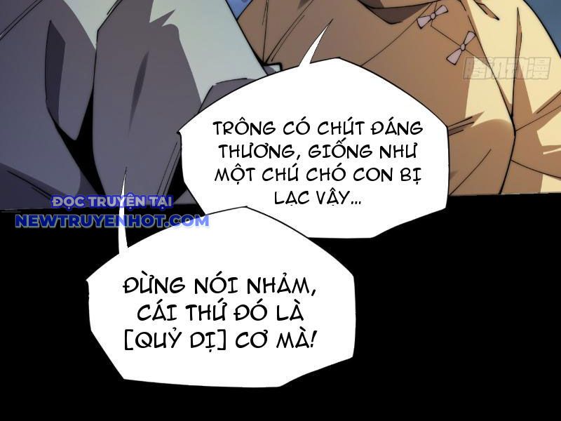 Quỷ Trọc Tiên đạo chapter 7 - Trang 117