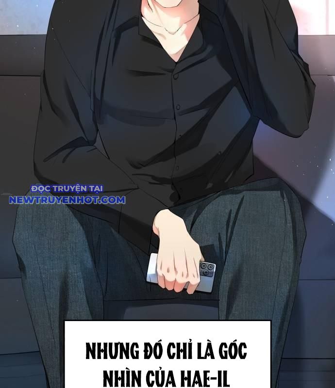 Thủy Triều Vinh Quang chapter 9 - Trang 45