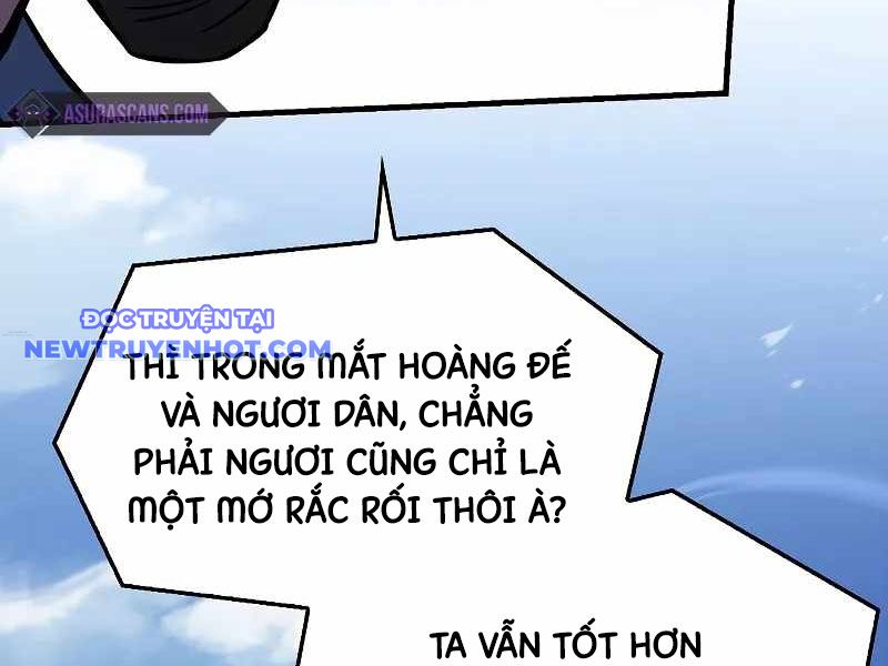 Huyền Thoại Giáo Sĩ Trở Lại chapter 151 - Trang 142