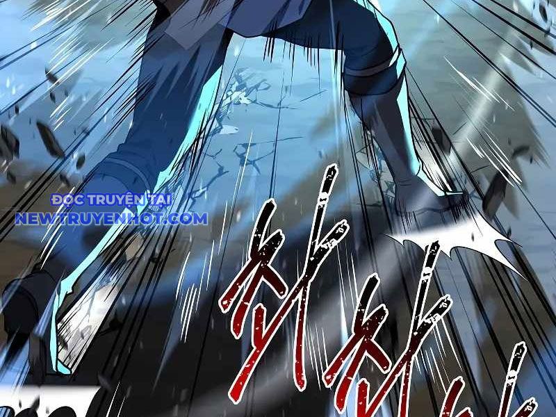 Huyền Thoại Giáo Sĩ Trở Lại chapter 151 - Trang 29