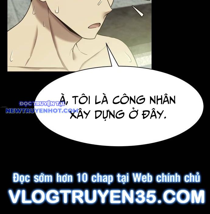 Từ Nhân Viên Vạn Năng Trở Thành Huyền Thoại chapter 63 - Trang 34