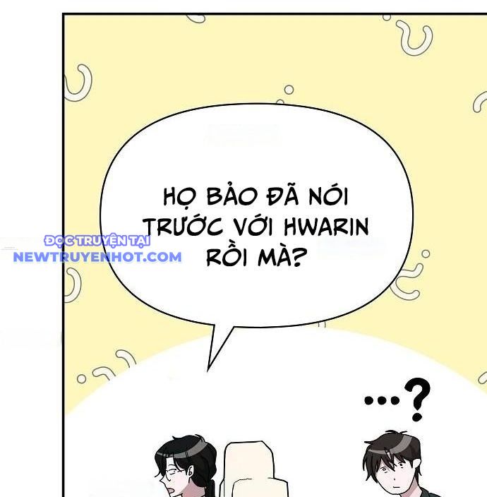 Tôi Bị Hiểu Lầm Là Diễn Viên Thiên Tài Quái Vật chapter 32 - Trang 141