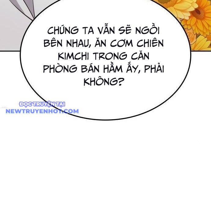 Sau Khi Ly Hôn Ta Trúng Jackpot chapter 93 - Trang 122