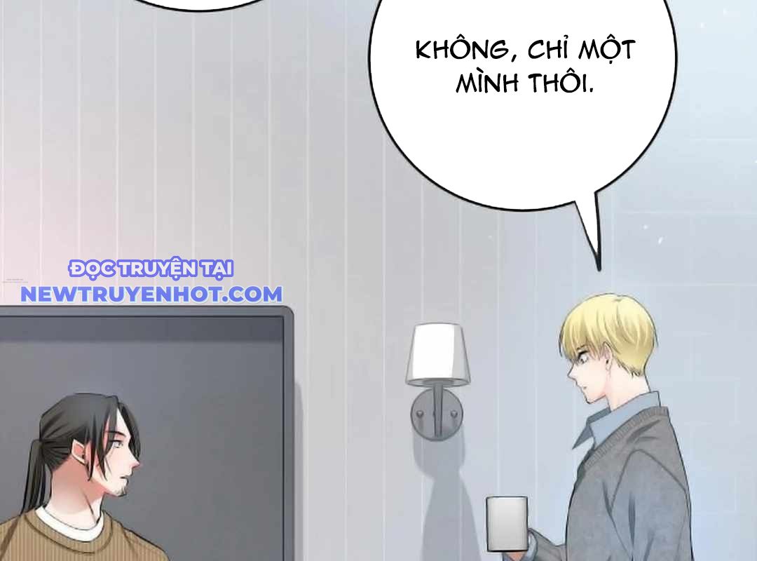 Thủy Triều Vinh Quang chapter 49 - Trang 289