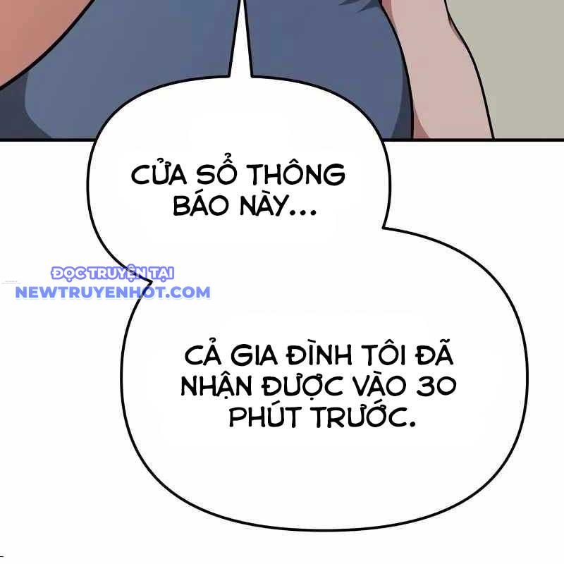 Tuyệt Đối Dân Cư chapter 5 - Trang 110