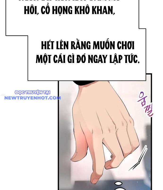 Thủy Triều Vinh Quang chapter 8 - Trang 44