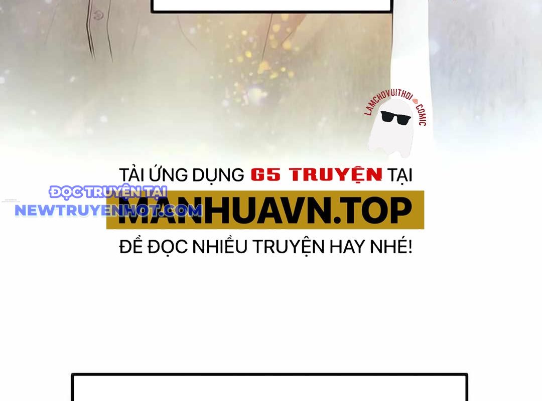 Thủy Triều Vinh Quang chapter 47 - Trang 8