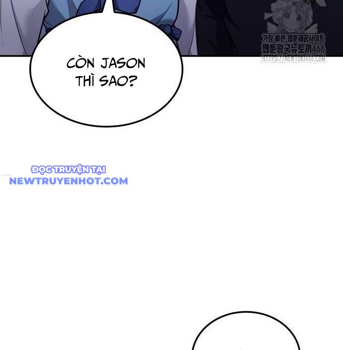 Sau Khi Ly Hôn Ta Trúng Jackpot chapter 90 - Trang 32