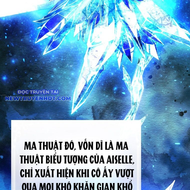 Trở Thành Thiên Tài Tốc Biến Của Học Viện Ma Pháp chapter 46 - Trang 128