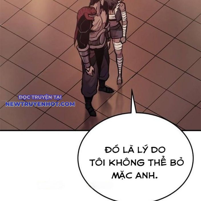 Tiếng Thét Cuồng Bạo chapter 52 - Trang 187