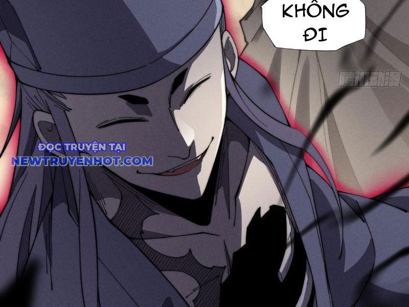 Quỷ Trọc Tiên đạo chapter 7 - Trang 74