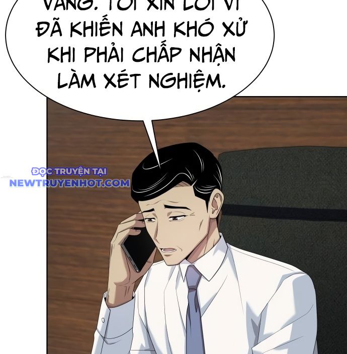 Từ Nhân Viên Vạn Năng Trở Thành Huyền Thoại chapter 61 - Trang 155