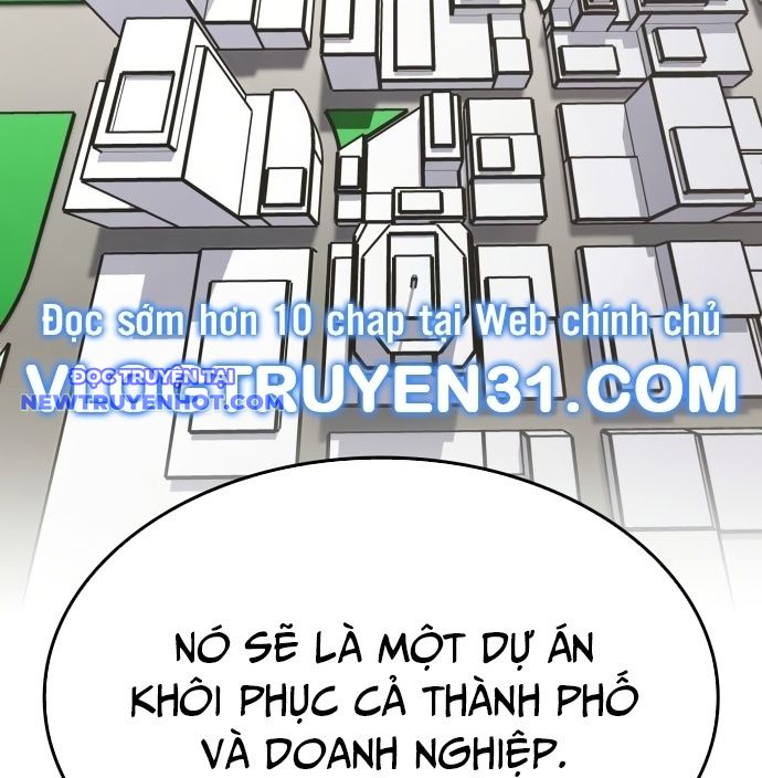 Sau Khi Ly Hôn Ta Trúng Jackpot chapter 77 - Trang 10