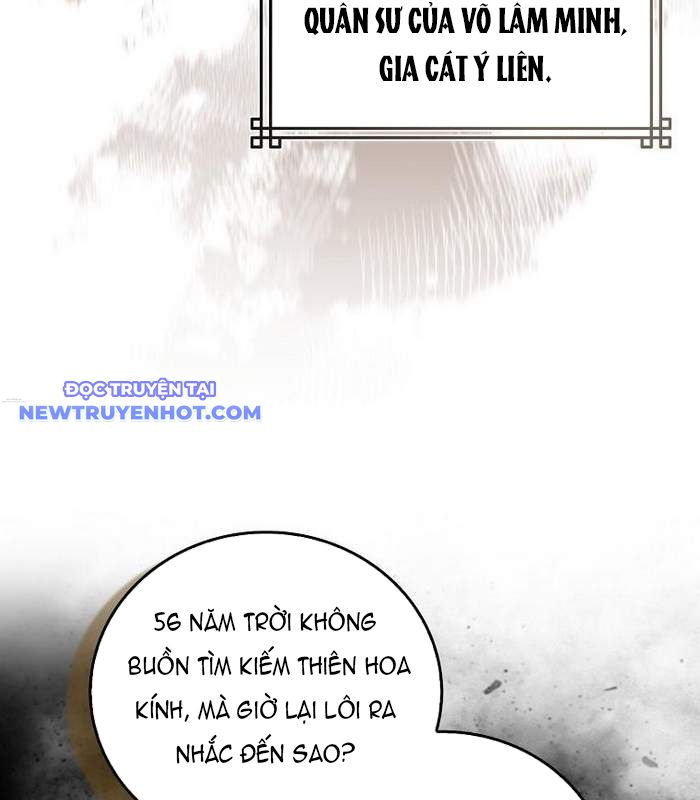 Trở Thành Đệ Tử Nhỏ Tuổi Nhất Phái Hoa Sơn chapter 33 - Trang 119