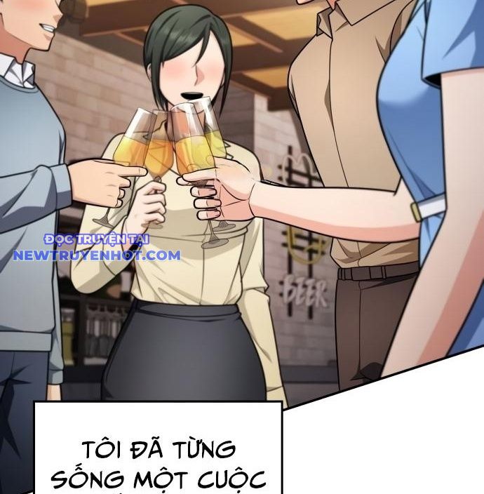 Sau Khi Ly Hôn Ta Trúng Jackpot chapter 83 - Trang 77