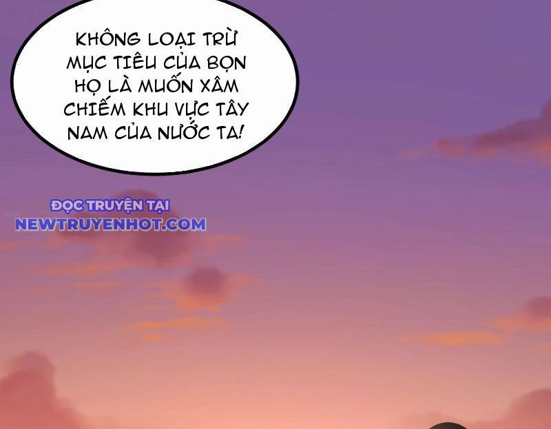 Thần Minh Trở Lại: Ta Có Trong Tay Triệu Vạn Chư Thần!  chapter 13 - Trang 44