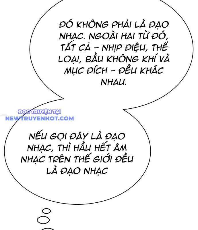 Thủy Triều Vinh Quang chapter 7 - Trang 13