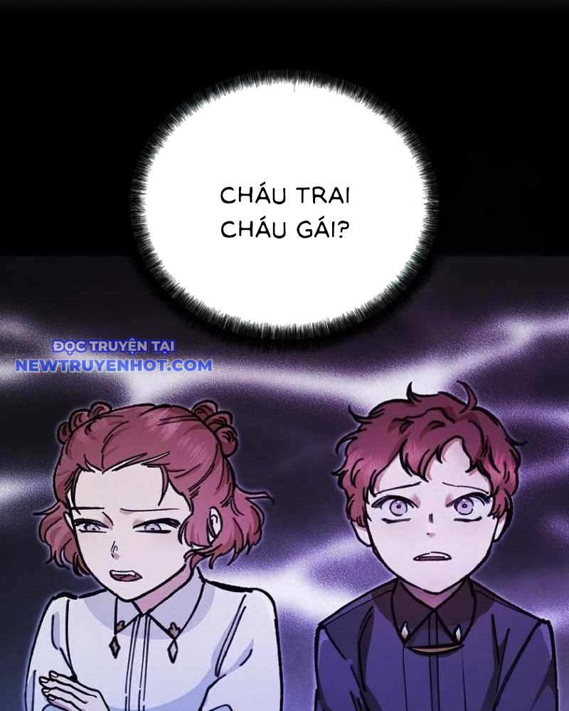 Trở Thành Công Chức Pháp Thuật chapter 7 - Trang 23