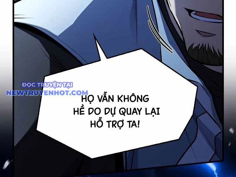 Huyền Thoại Giáo Sĩ Trở Lại chapter 151 - Trang 221