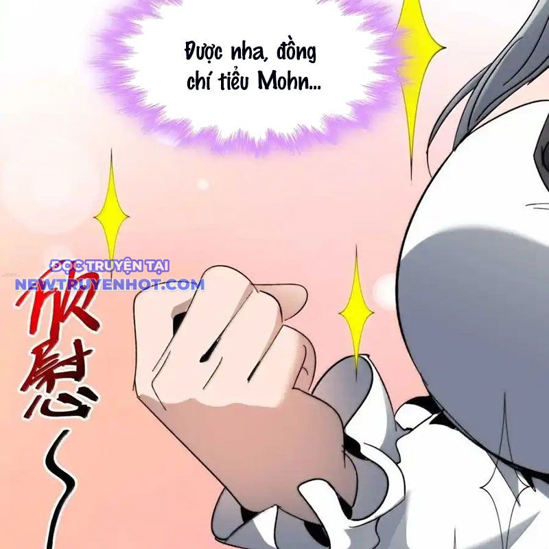 Sức Mạnh Của Ác Thần chapter 147 - Trang 99