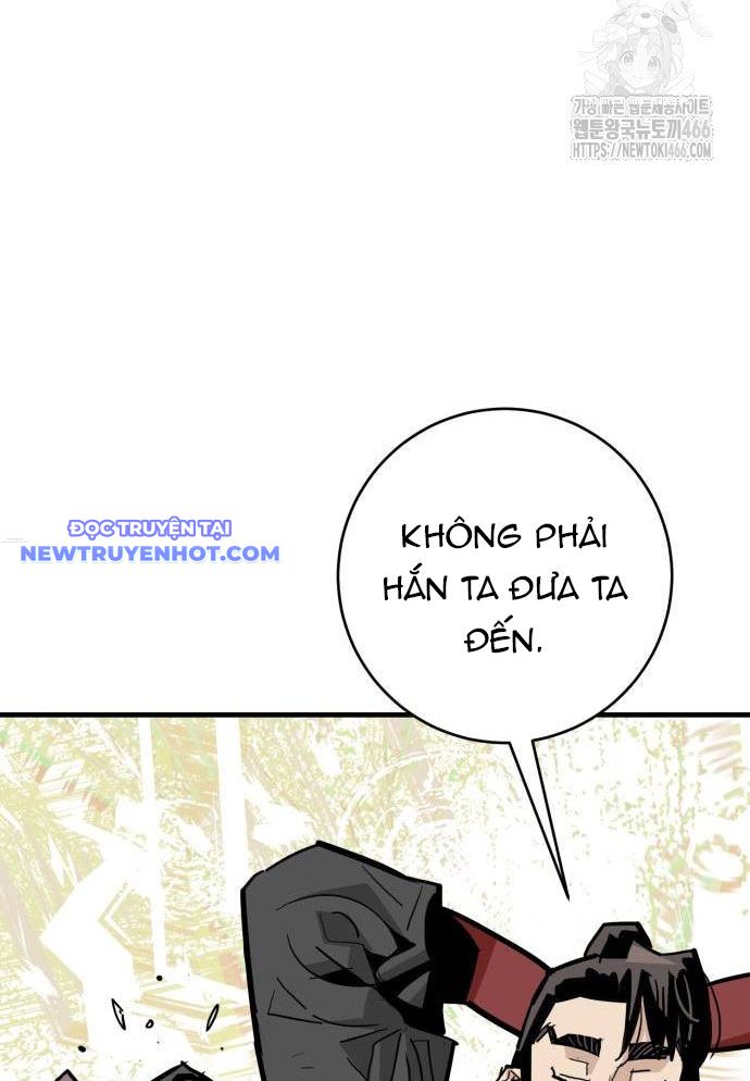 Ta Là Quỷ Vương chapter 33 - Trang 55