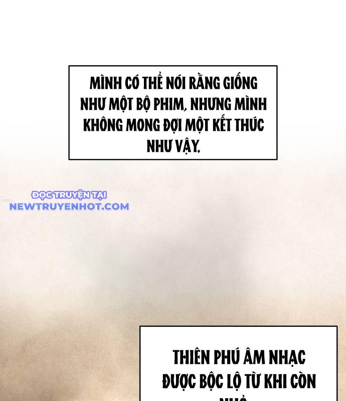 Thủy Triều Vinh Quang chapter 1 - Trang 95