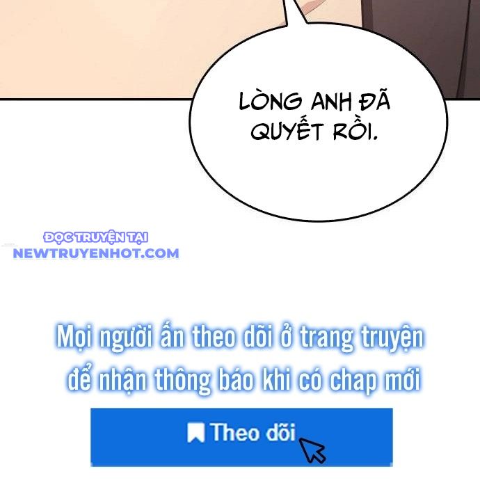 Sau Khi Ly Hôn Ta Trúng Jackpot chapter 95 - Trang 114