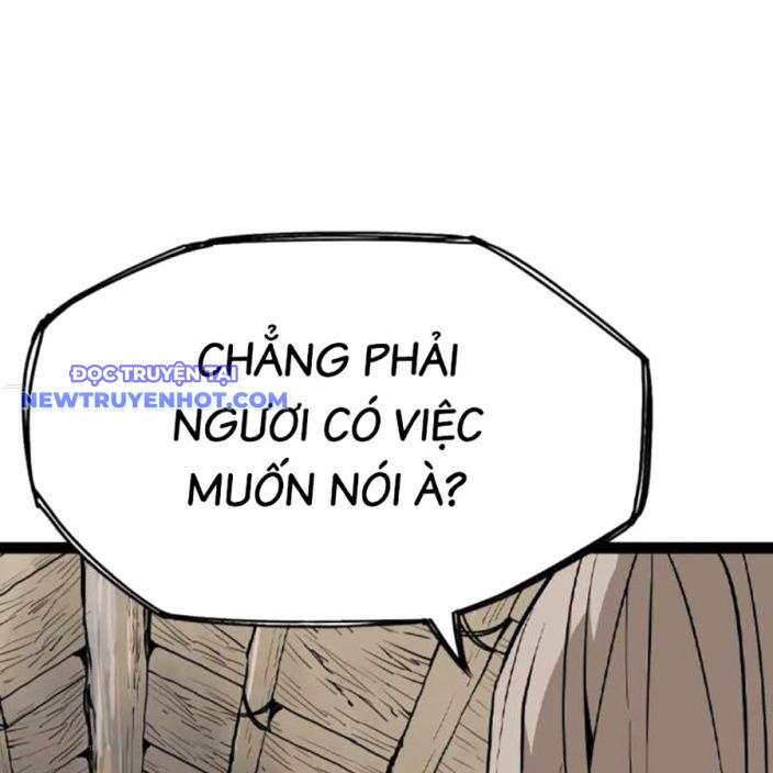 Sát Thần Tu La chapter 30 - Trang 51