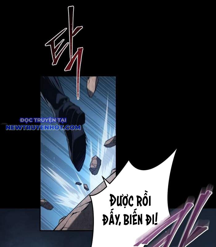 Lý Do Tôi Rời Bỏ Quỷ Vương chapter 40 - Trang 121