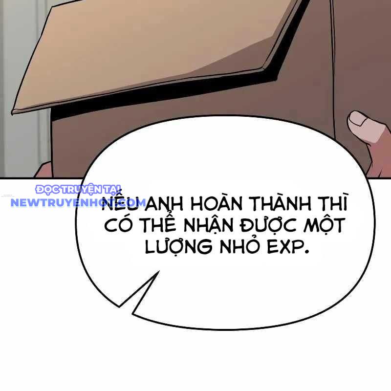 Tuyệt Đối Dân Cư chapter 6 - Trang 187