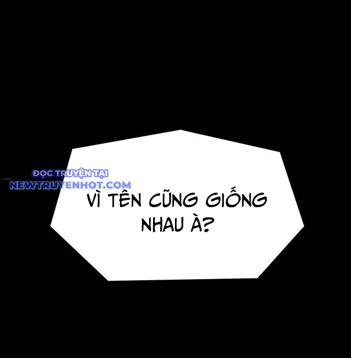 Từ Nhân Viên Vạn Năng Trở Thành Huyền Thoại chapter 63 - Trang 53