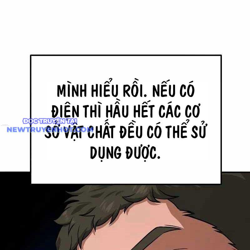 Tuyệt Đối Dân Cư chapter 7 - Trang 211