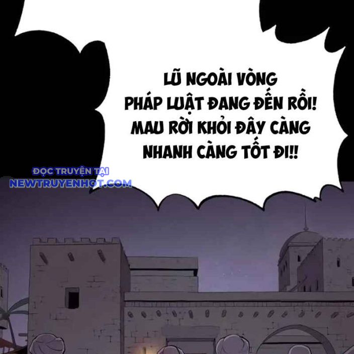 Tiếng Thét Cuồng Bạo chapter 49 - Trang 101