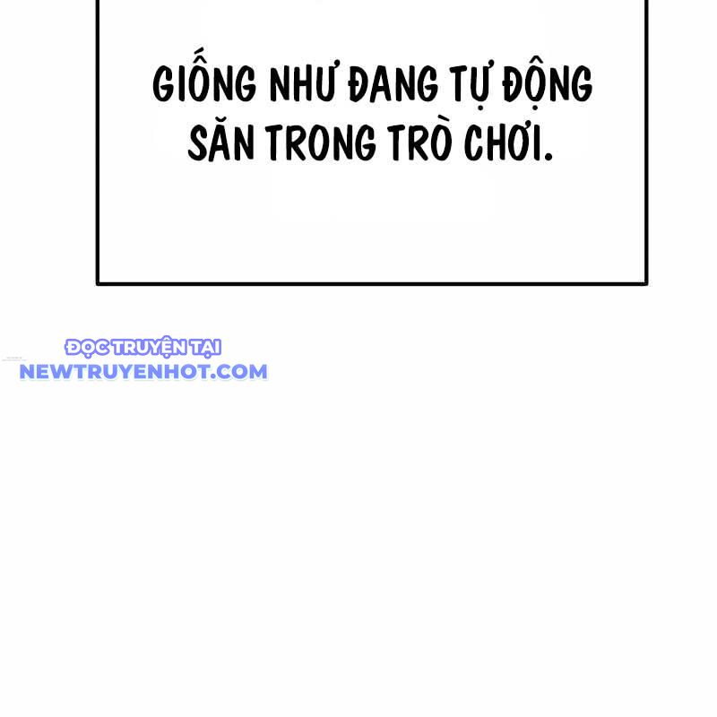 Tuyệt Đối Dân Cư chapter 7 - Trang 135