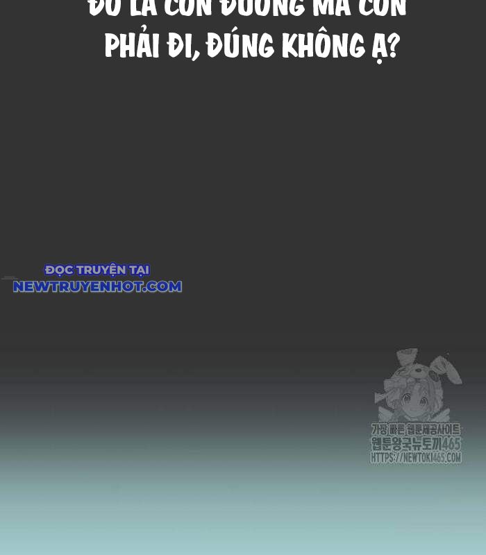 Cuốn Sách Chiến Lược Hàng Đầu Mà Chỉ Tôi Mới Có Thể Nhìn Thấy chapter 41 - Trang 190