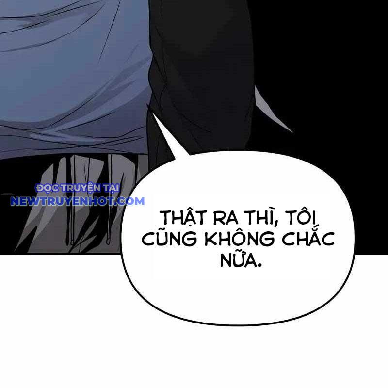 Tuyệt Đối Dân Cư chapter 7 - Trang 179