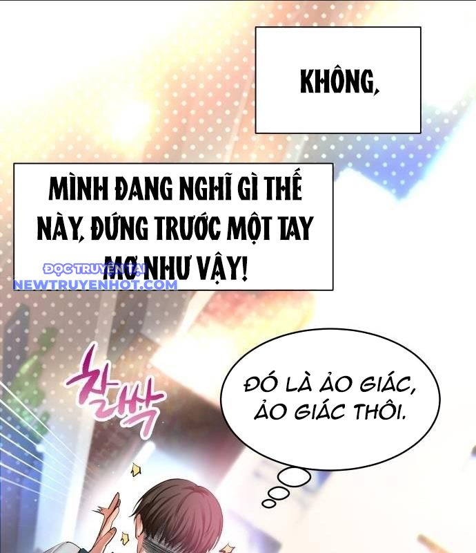 Thủy Triều Vinh Quang chapter 3 - Trang 147