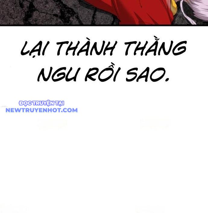 Cốt Nhân chapter 15 - Trang 151