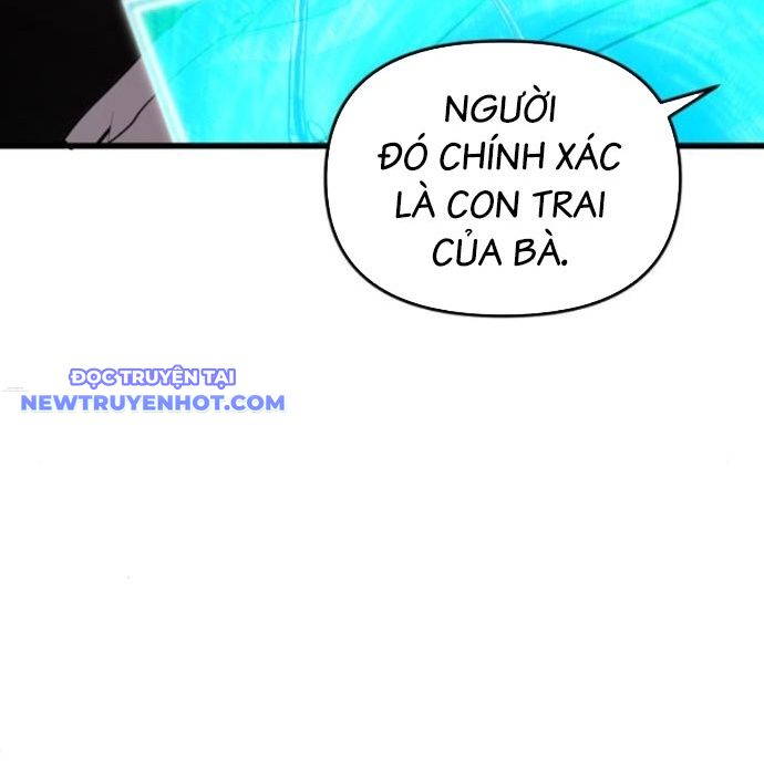 Cốt Nhân chapter 15 - Trang 38