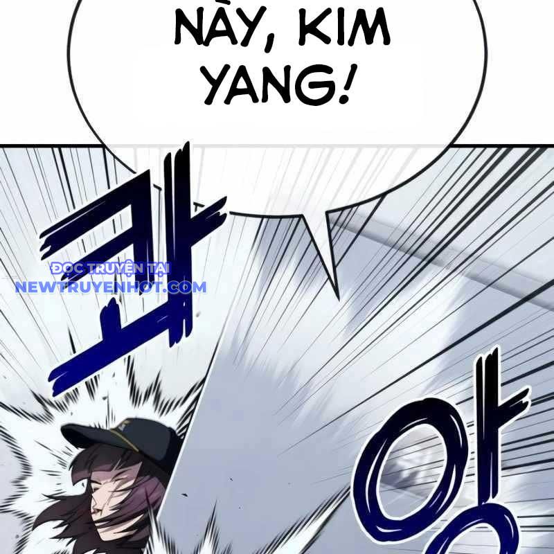 Rỉ Sét chapter 16 - Trang 114