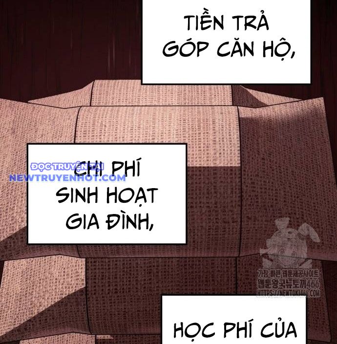 Sau Khi Ly Hôn Ta Trúng Jackpot chapter 96 - Trang 50