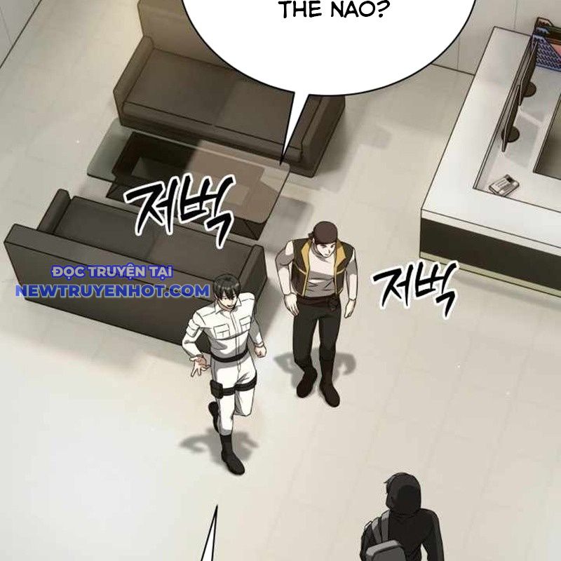 Ta Nuôi 1 Bầy Skeleton chapter 11 - Trang 61