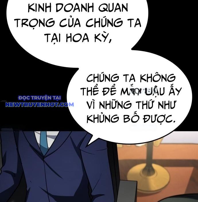 Sau Khi Ly Hôn Ta Trúng Jackpot chapter 82 - Trang 75